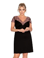 Nočná košeľa model 192471 Donna Nočná košeľa model 192471 Donna