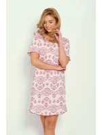 Nočná košeľa model 216263 Taro