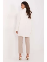 Model pneumatík 217141 Rue Paris