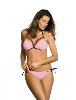 Dvojdielne plavky model 82141 Marko