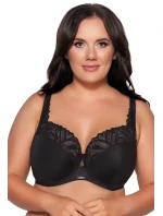 Ava 2107 Maxi podprsenka s plnými košíčkami