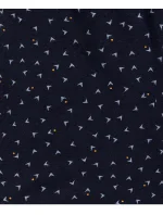 Nohavičky Atlantic 3MP-166 A'3 M-2XL