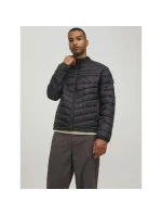 Jack & Jones Jjetoby Bunda s golierom Noos M 12211788