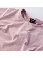 Lady Vandra W Tričko 92800503621