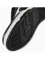 Puma Rbd Game Low M 386373 07