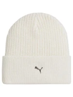 Puma Kovová čiapka pre mačky 024874 02 Puma Kovová čiapka pre mačky 024874 02