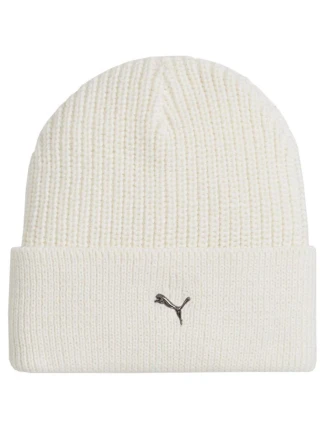 Puma Kovová čiapka pre mačky 024874 02 Puma Kovová čiapka pre mačky 024874 02