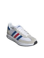Topánky adidas Run 70s 2.0 M IH8592