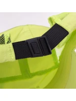 Baseballová čiapka ZENKO