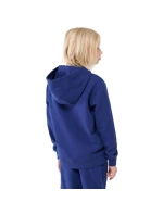 4F M1851 Jr Mikina 4FJWSS25TSWSM1851 36S 4F M1851 Jr Mikina 4FJWSS25TSWSM1851 36S