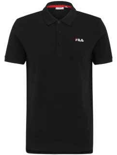 Fila Sunchon Polo M FAM0717 80010 pánske tričko