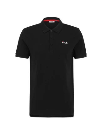Fila Sunchon Polo M FAM0717 80010 pánske tričko