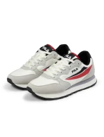 Fila Hypert športové topánky pánske tenisky módne pohodlné ľahké viacfarebné