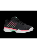 K-Swiss HYPERCOURT EXPRESS 2 HB (96614-037-M)