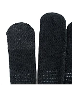 Rukavice Nike Knit Grip Black N1011919010