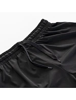 Šortky VETROP SHORTS TM JUNIOR Šortky VETROP SHORTS TM JUNIOR