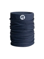 Modrý komín Rogelli SOLID