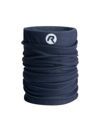 Modrý komín Rogelli SOLID