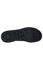 Skechers dámske tenisky UNO RAVAGED LOVE 177918 BKMT Skechers dámske tenisky UNO RAVAGED LOVE 177918 BKMT