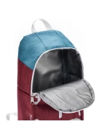 Bežecká obuv Peak E41308H W PE00381-PE00386