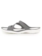 Sandále Crocs Swiftwater Sandal W 203998-06X