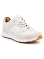 Pánska obuv Joggeur 116 1 CAM M 7-31CAM0116098 - Lacoste Pánska obuv Joggeur 116 1 CAM M 7-31CAM0116098 - Lacoste