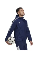 Pánska bunda do každého počasia Condivo 22 M HA6266 - Adidas Pánska bunda do každého počasia Condivo 22 M HA6266 - Adidas