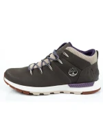 Timberland Sprint Trekker M TB0A5XXU033
