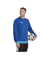 Pánske tričko Tiro 23 Competition Crew M HU1325 - Adidas