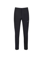 Inov-8 VentureLite Pant. graphite. pánske.