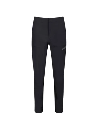 Inov-8 VentureLite Pant. graphite. pánske.