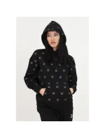 Dámske Značka Love AOP FL W 535706 01 - Puma Dámske Značka Love AOP FL W 535706 01 - Puma