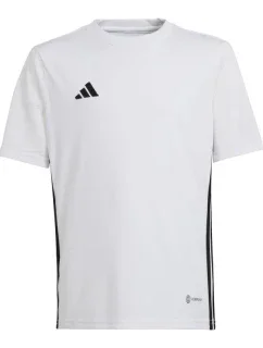 Adidas Table 23 Jr Tričko H44534