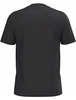 Kariban K 357 Pánske tričko s výstrihom do V 20.K357 black Kariban K 357 Pánske tričko s výstrihom do V 20.K357 black