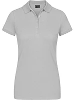 Promodoro 4405 Dámske pracovné polo tričko z piké – EXCD 40.4405 nové svetlosivé Promodoro 4405 Dámske pracovné polo tričko z piké – EXCD 40.4405 nové svetlosivé