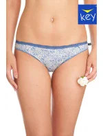 Dámske nohavičky LPR 988 A22