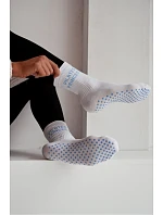 Dámske ponožky s ABS 1658.001