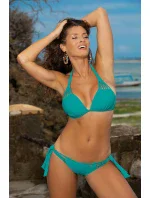 Dvojdielne plavky model 165299 Marko Dvojdielne plavky model 165299 Marko