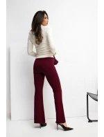 Tepláky model 221536 Rue Paris
