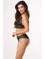 Tanga Babell BBL 208 S-XL