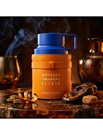 Pánske parfémy Perfun Armaf Odyssey Mandarin Sky Elixir 100 ml