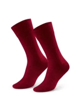 Steven art.044 Pánske ponožky z alpakovej vlny 41-46 Steven art.044 Pánske ponožky z alpakovej vlny 41-46