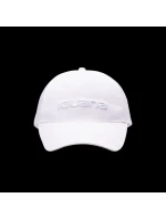 Dámska čiapka GARVI W