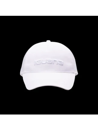 Dámska čiapka GARVI W