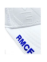 Čiapka Real Madrid RM3GO3 Čiapka Real Madrid RM3GO3
