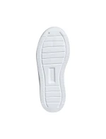 Dámska obuv Adidas Acesmash Base W JQ4135