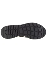 Skechers Bobs Sport Sparrow 2.0 - Allegiance Crew W 117027-BLK