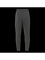 Martes Athlo M nohavice 92800691997