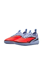 Detská futbalová obuv Nike Phantom 6 Low Academy IC HQ2035 400 Detská futbalová obuv Nike Phantom 6 Low Academy IC HQ2035 400