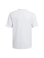 Adidas Junior Tiro 25 Súťažné tričko JJ2484